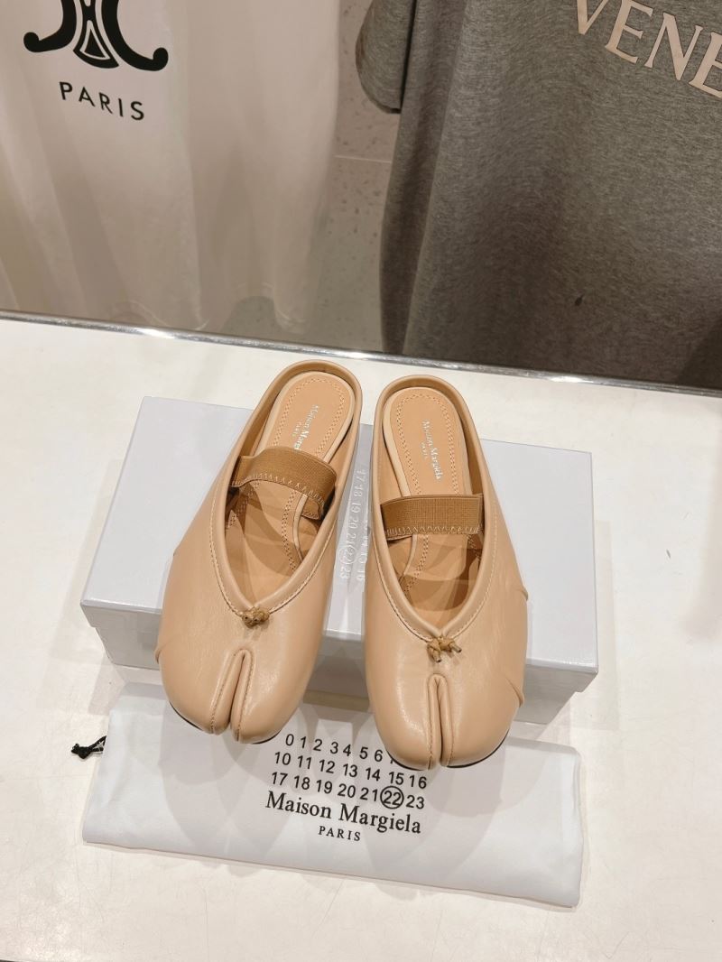 Maison Margiela Sandals